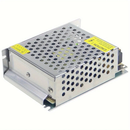 Sursă de alimentare universală 12V 5A 